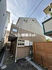 神奈川県茅ヶ崎市東海岸南1丁目20-36：物件画像／大東建託リーシング株式会社　平塚駅前店