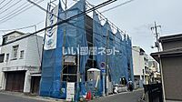 埼玉県春日部市粕壁2丁目4502-7：物件画像／大東建託リーシング株式会社 春日部店