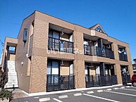 栃木県河内郡上三川町しらさぎ3丁目：物件画像／大東建託リーシング株式会社 宇都宮店