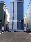 福島県郡山市桑野2丁目30-12：物件画像／大東建託リーシング株式会社 郡山店