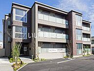 和歌山県和歌山市柳丁30番1：物件画像／大東建託リーシング株式会社　藤井寺店