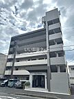 京都府京都市伏見区御駕籠町100-1：物件画像／大東建託リーシング株式会社 京都店