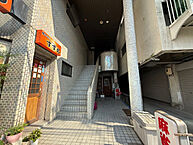 山口県岩国市麻里布町3丁目：物件画像／大東建託リーシング株式会社 岩国店