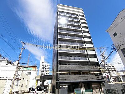 外観 外観