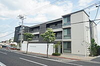 福島県郡山市菜根5丁目16-16：物件画像／大東建託リーシング株式会社　郡山南店