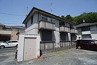 埼玉県さいたま市見沼区大字南中野959-1：物件画像／大東建託リーシング株式会社　桶川店