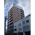 愛知県名古屋市熱田区沢上1丁目2-12：物件画像／大東建託リーシング株式会社　高畑店