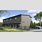 宮城県仙台市青葉区台原5丁目4-32：物件画像／大東建託リーシング株式会社 中野栄店