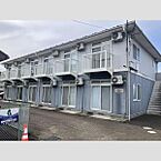 宮城県仙台市青葉区山手町28-26：物件画像／大東建託リーシング株式会社 中野栄店