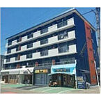 愛知県岩倉市中本町川添13-1：物件画像／大東建託リーシング株式会社 小牧店