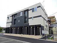 静岡県静岡市駿河区寿町：物件画像／大東建託リーシング株式会社 静岡店