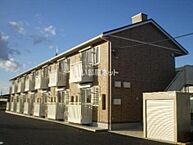 栃木県小山市大字土塔95：物件画像／大東建託リーシング株式会社 宇都宮北店