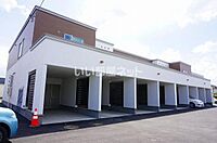 北海道旭川市末広三条3丁目5-13：物件画像／大東建託リーシング株式会社 旭川店