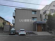 神奈川県平塚市高浜台16-4：物件画像／大東建託リーシング株式会社 小田原駅前店