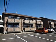 愛知県犬山市天神町5丁目27：物件画像／大東建託リーシング株式会社　春日井店