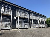 愛知県知多郡美浜町大字奥田字三ヶ市20番1：物件画像／大東建託リーシング株式会社 半田店