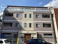 兵庫県神戸市中央区日暮通1丁目：物件画像／大東建託リーシング株式会社　三宮店