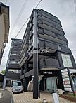 兵庫県加古川市加古川町粟津384-1：物件画像／大東建託リーシング株式会社　加古川店