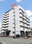兵庫県姫路市安田3丁目：物件画像／大東建託リーシング株式会社 姫路店