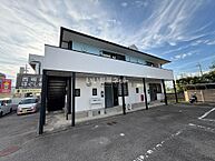 兵庫県明石市明南町1丁目：物件画像／大東建託リーシング株式会社 大久保店