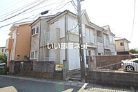 神奈川県中郡大磯町大磯1370-23：物件画像／大東建託リーシング株式会社　平塚駅前店