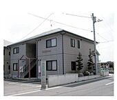 香川県高松市由良町：物件画像／大東建託リーシング株式会社 高松店
