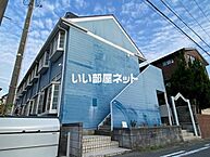 神奈川県平塚市桃浜町32-10：物件画像／大東建託リーシング株式会社　平塚駅前店