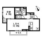 神奈川県藤沢市本町1丁目：物件画像／大東建託リーシング株式会社 藤沢店