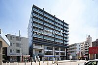 埼玉県越谷市蒲生茜町19-5：物件画像／大東建託リーシング株式会社　越谷店