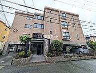 兵庫県伊丹市中野東1丁目：物件画像／大東建託リーシング株式会社 伊丹店