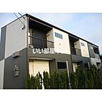 神奈川県藤沢市城南4丁目1-35：物件画像／大東建託リーシング株式会社 藤沢店