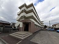 兵庫県明石市大久保町大窪：物件画像／大東建託リーシング株式会社 大久保店