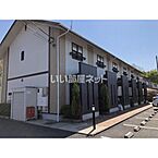 茨城県坂東市上出島：物件画像／大東建託リーシング株式会社 守谷店