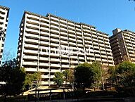 神奈川県横浜市泉区緑園4丁目3-1-7：物件画像／大東建託リーシング株式会社 藤沢店