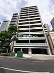 大阪府大阪市北区天満橋1丁目：物件画像／大東建託リーシング株式会社　泉佐野店