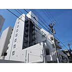 宮城県仙台市青葉区大町2丁目8-29：物件画像／大東建託リーシング株式会社 中野栄店