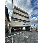 愛知県弥富市鯏浦町(中六)97-3：物件画像／大東建託リーシング株式会社 桑名国道1号店