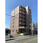 愛知県半田市雁宿町3丁目203-1：物件画像／大東建託リーシング株式会社 半田店