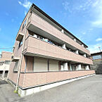 神奈川県横浜市保土ケ谷区星川3丁目10-37：物件画像／大東建託リーシング株式会社　横浜西口店
