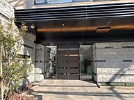 東京都品川区上大崎2丁目3-21：物件画像／大東建託リーシング株式会社　池袋東口店