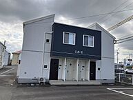 香川県丸亀市原田町1636-1：物件画像／大東建託リーシング株式会社　高松国道11号店