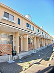 新潟県新潟市中央区鳥屋野417番地22：物件画像／大東建託リーシング株式会社　燕三条店