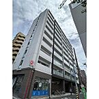宮城県仙台市青葉区大町2丁目13-12：物件画像／大東建託リーシング株式会社 中野栄店