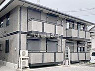 栃木県小山市神鳥谷5丁目5-11：物件画像／大東建託リーシング株式会社 古河店