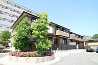 兵庫県神戸市垂水区名谷町字堂面815-1：物件画像／大東建託リーシング株式会社 神戸店