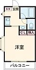 兵庫県三木市緑が丘町本町1丁目180-1：物件画像／大東建託リーシング株式会社 神戸店