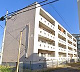 滋賀県野洲市小篠原：物件画像／大東建託リーシング株式会社 南草津駅前店