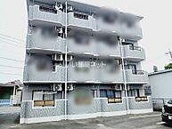 愛知県豊川市本野ケ原2丁目：物件画像／大東建託リーシング株式会社 豊川店