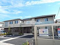 福岡県福岡市早良区野芥2丁目47-20：物件画像／大東建託リーシング株式会社 福岡西店