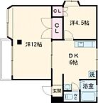 兵庫県明石市朝霧山手町22-24：物件画像／大東建託リーシング株式会社 神戸店